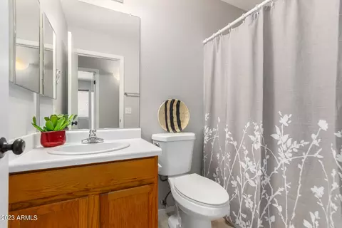 1015 E Mohave Ln, Apache Junction, AZ 85119 photo 15
