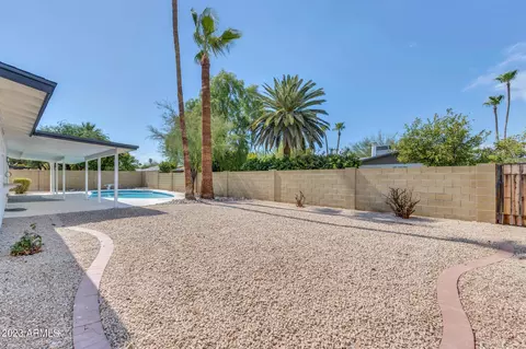 3018 E Cochise Rd, Phoenix, AZ 85028 photo 33