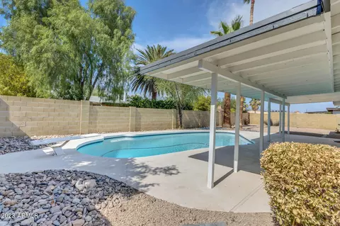 3018 E Cochise Rd, Phoenix, AZ 85028 photo 29