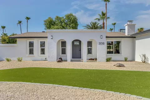 3018 E Cochise Rd, Phoenix, AZ 85028 photo 3