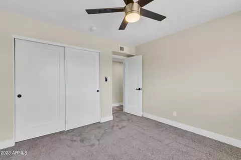 3018 E Cochise Rd, Phoenix, AZ 85028 photo 24
