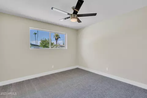 3018 E Cochise Rd, Phoenix, AZ 85028 photo 25