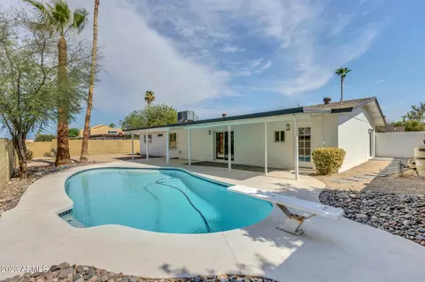 3018 E Cochise Rd, Phoenix, AZ 85028 photo 30