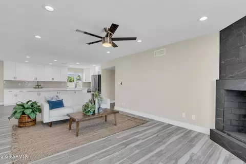 3018 E Cochise Rd, Phoenix, AZ 85028 photo 5