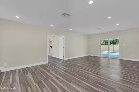 3018 E Cochise Rd, Phoenix, AZ 85028 photo 7