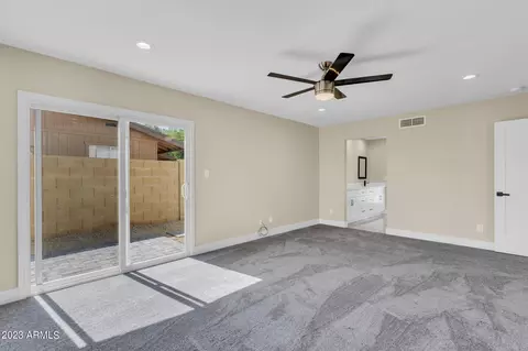3018 E Cochise Rd, Phoenix, AZ 85028 photo 16