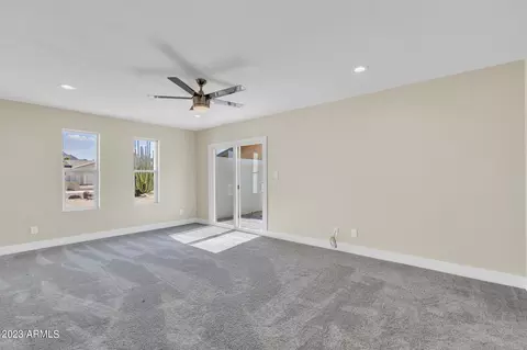 3018 E Cochise Rd, Phoenix, AZ 85028 photo 18