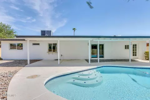 3018 E Cochise Rd, Phoenix, AZ 85028 photo 31