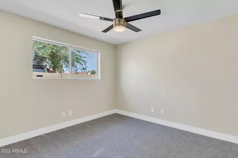 3018 E Cochise Rd, Phoenix, AZ 85028 photo 17