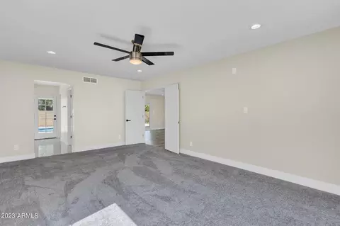 3018 E Cochise Rd, Phoenix, AZ 85028 photo 15