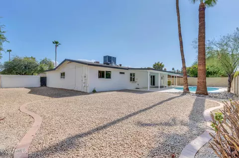 3018 E Cochise Rd, Phoenix, AZ 85028 photo 32