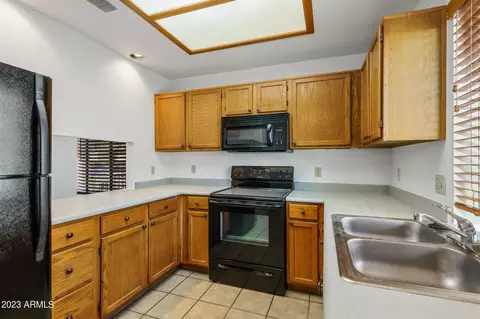 1017 E Maryland Ave #119, Phoenix, AZ 85014