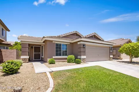 16036 N 11th Ave #1109, Phoenix, AZ 85023