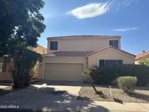 10720 N 113th St, Scottsdale, AZ 85259