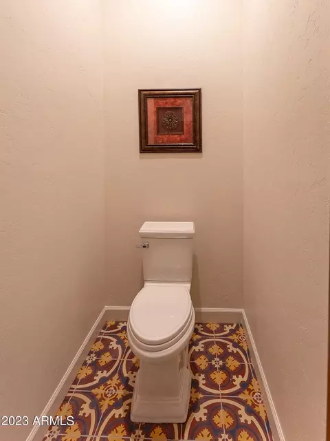 6121 E Oak Loop, Hereford, AZ 85615 photo 76