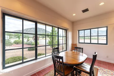 6121 E Oak Loop, Hereford, AZ 85615 photo 70