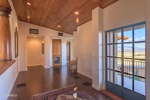 6121 E Oak Loop, Hereford, AZ 85615 photo 45