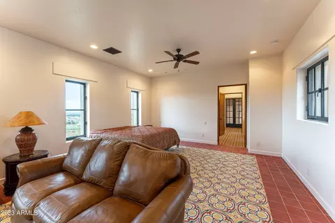 6121 E Oak Loop, Hereford, AZ 85615 photo 74