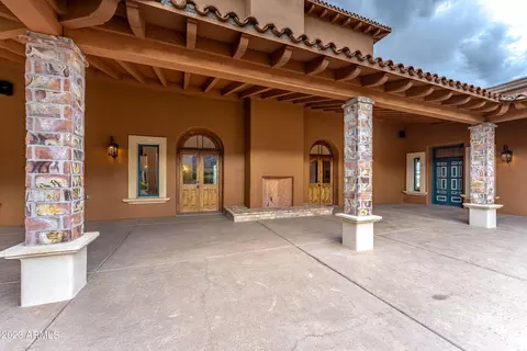 6121 E Oak Loop, Hereford, AZ 85615 photo 64