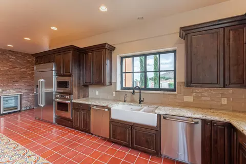 6121 E Oak Loop, Hereford, AZ 85615 photo 21