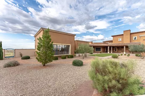 6121 E Oak Loop, Hereford, AZ 85615 photo 84