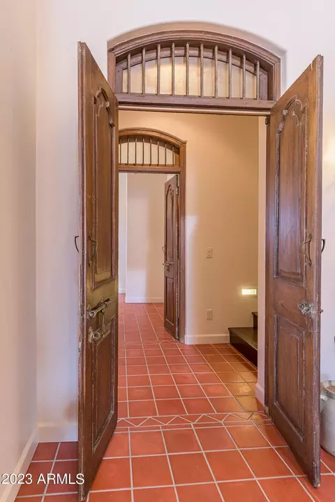 6121 E Oak Loop, Hereford, AZ 85615 photo 28