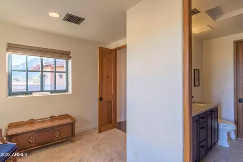 6121 E Oak Loop, Hereford, AZ 85615 photo 57
