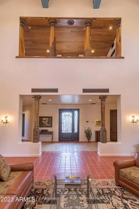 6121 E Oak Loop, Hereford, AZ 85615 photo 24