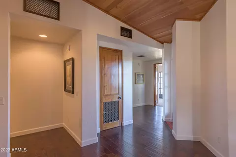 6121 E Oak Loop, Hereford, AZ 85615 photo 48