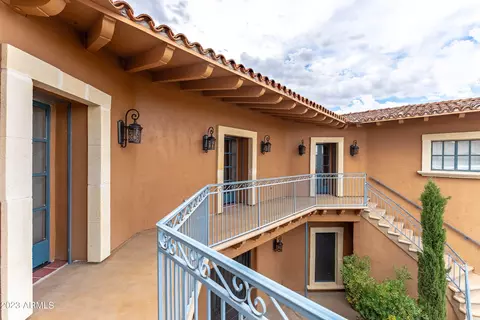 6121 E Oak Loop, Hereford, AZ 85615 photo 46
