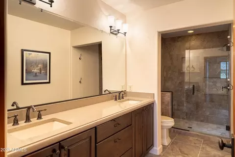 6121 E Oak Loop, Hereford, AZ 85615 photo 61