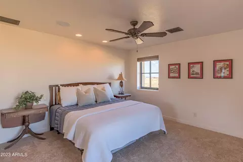 6121 E Oak Loop, Hereford, AZ 85615 photo 54