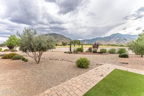 6121 E Oak Loop, Hereford, AZ 85615 photo 85