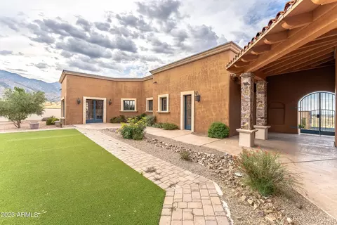 6121 E Oak Loop, Hereford, AZ 85615 photo 68