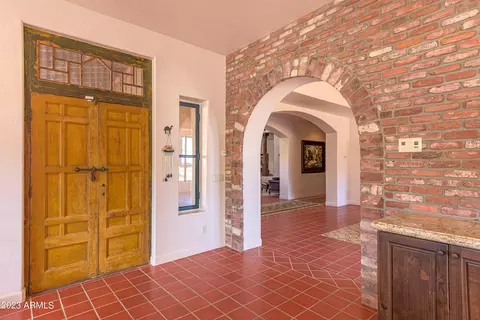 6121 E Oak Loop, Hereford, AZ 85615 photo 16