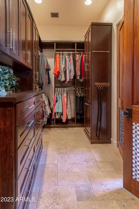 6121 E Oak Loop, Hereford, AZ 85615 photo 35