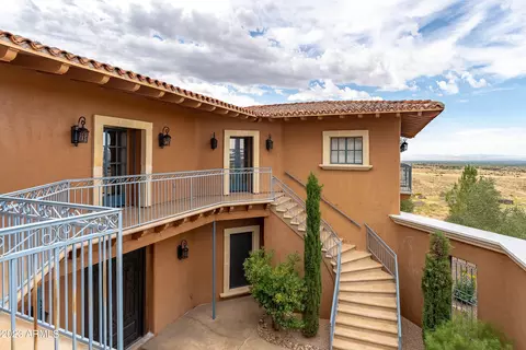 6121 E Oak Loop, Hereford, AZ 85615 photo 47