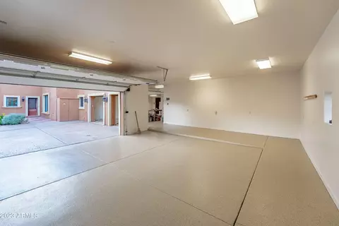 6121 E Oak Loop, Hereford, AZ 85615 photo 88