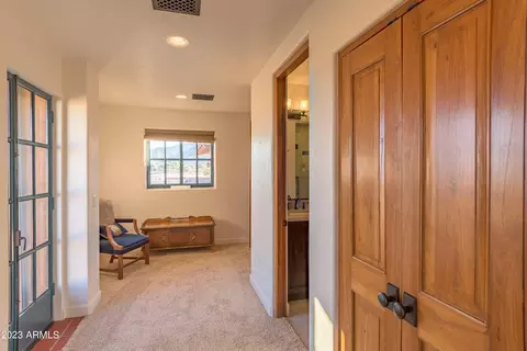 6121 E Oak Loop, Hereford, AZ 85615 photo 56