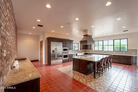6121 E Oak Loop, Hereford, AZ 85615 photo 18