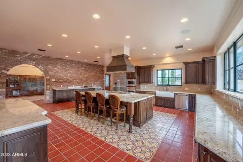 6121 E Oak Loop, Hereford, AZ 85615 photo 17