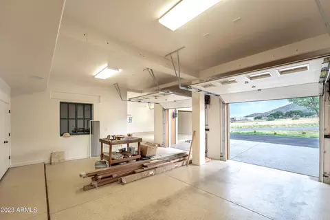 6121 E Oak Loop, Hereford, AZ 85615 photo 87