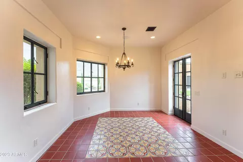 6121 E Oak Loop, Hereford, AZ 85615 photo 23