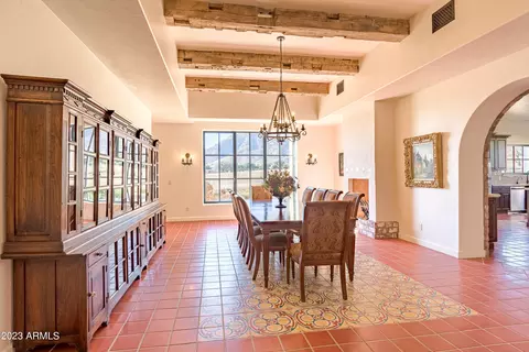 6121 E Oak Loop, Hereford, AZ 85615 photo 13