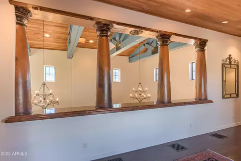 6121 E Oak Loop, Hereford, AZ 85615 photo 44