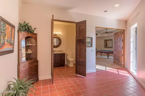 6121 E Oak Loop, Hereford, AZ 85615 photo 41