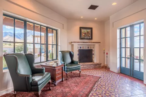 6121 E Oak Loop, Hereford, AZ 85615 photo 40