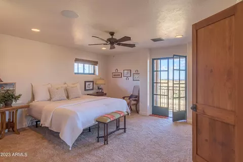 6121 E Oak Loop, Hereford, AZ 85615 photo 51