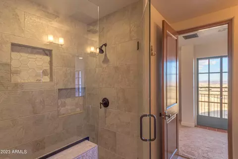 6121 E Oak Loop, Hereford, AZ 85615 photo 53