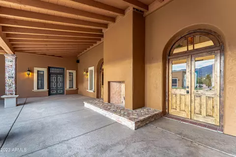 6121 E Oak Loop, Hereford, AZ 85615 photo 65